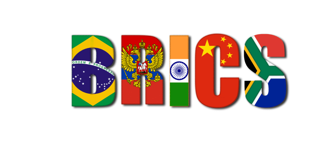 brics