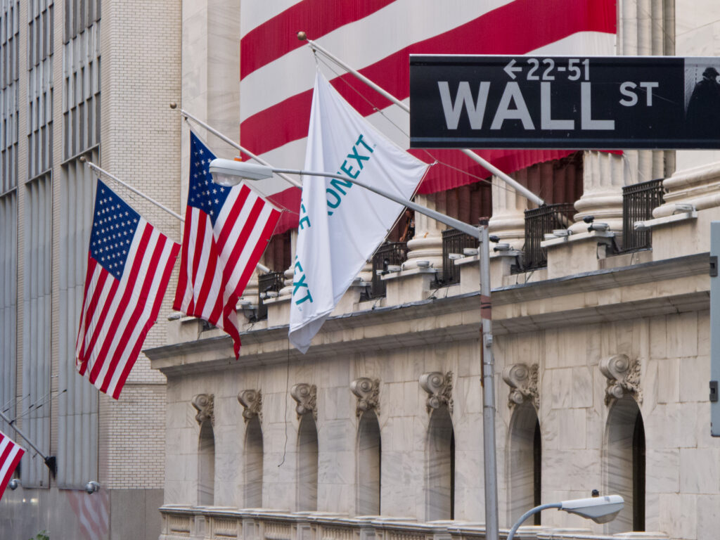 wall_Street