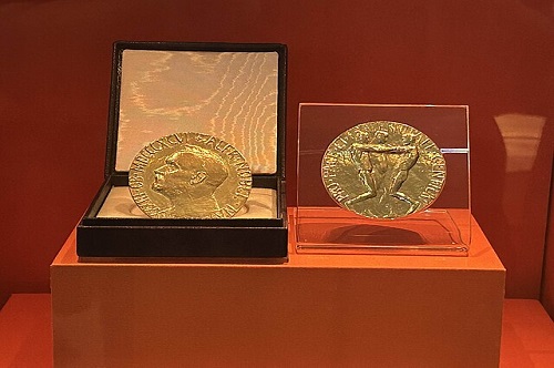 Nobel_Peace_Prize
